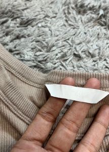 H&amp;m Basic Tee