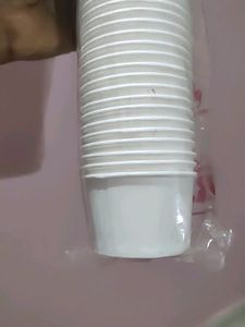 81disposable  Paper Cups