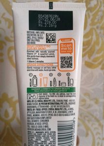 Garnier Skin Naturals