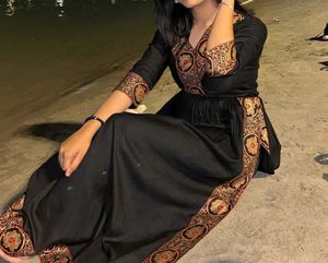 Anarkali Kurta