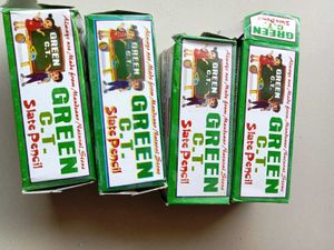 Hand Tara Slate Pencils 4 box available