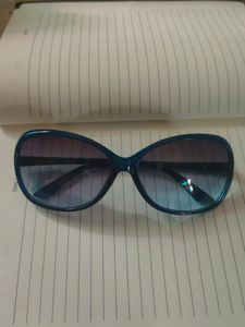 Sunglass