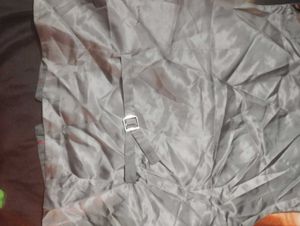 Waist Coat