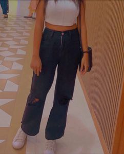 Jeans Combo