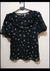 Summer Top