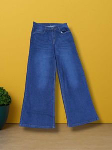 K@74 Size-30 (Sale) Latest Ladies high waist Jeans