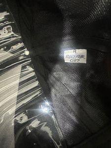 Gucci Baseball Cap , (Copy)