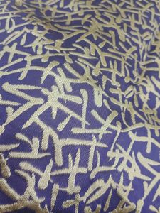 Simple Lehenga Choli Banarasi