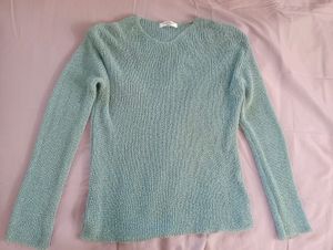 Woolen Sweater For Women