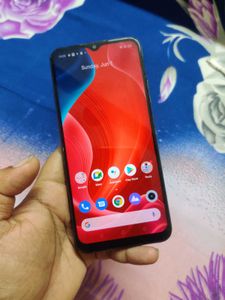 Realme C11 32gb Working Perfectly Fine