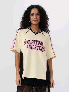 Oversized Tshirt 💗
