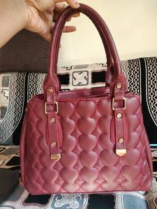 Handbags