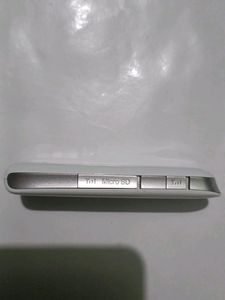 Huawei E3276 LTE USB Router