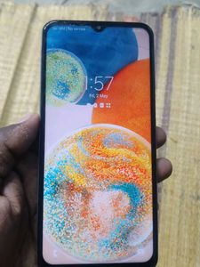Samsung A23 Mobile 5G
