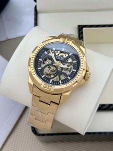 FOSSIL NEW AUTOMATIC MENS PREMIUM QUALITY WATCH