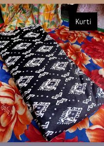 “Women’s 4.5 Meter Embellished Kameez &amp; Shalwar