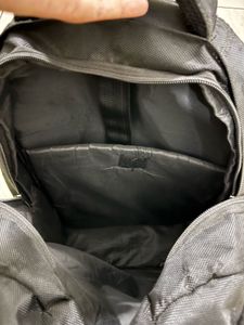 Shivnaresh Unisex Backpacks 🎒