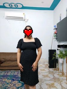 Dress Bundle