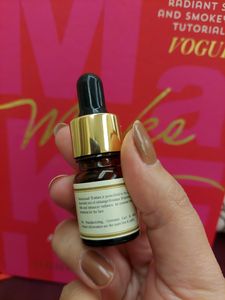 Kama Ayurveda Kumkumadi Thailam