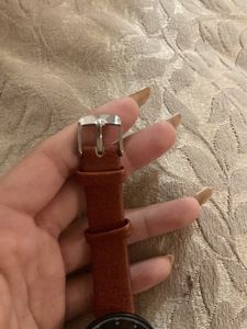 Watch For Women