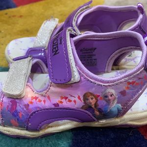 *price drop grab now!* Disney Frozen Floater for k