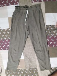 Women shein trouser