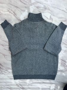 Men&#39;s Pullover Sweater