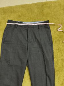 Men’s Formal Pant