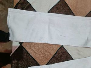 Surplus jean