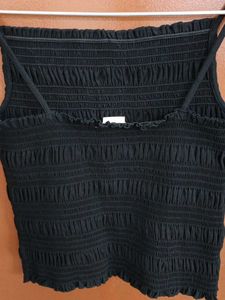 A Set Of 2 Camisole