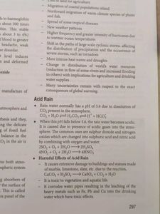 Chemistry Plus One