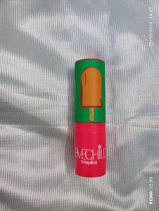 Premium Brand Lipstick💄💄