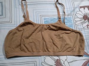 Women Lingerie
