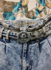Branded Pretty Roadster Jeans