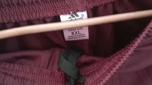 PRICE DROP - Track Suit