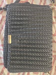 VAN HEUSEN sling Bag