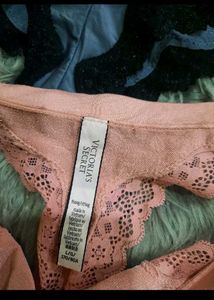 Victoria&#39;s Secret Panties - 3 Pack