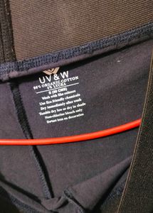 Stretchable Fitt Jeg