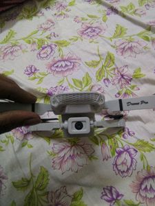 Drone Camera ( Price Reduced Limited Time )