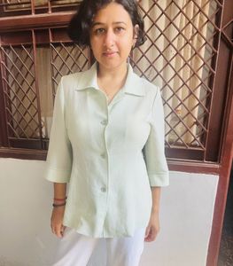 Shirt For Girls 🍏