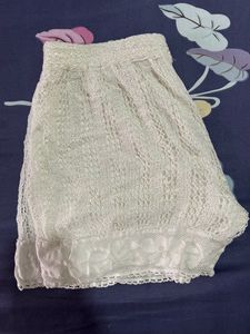 Goan Shorts
