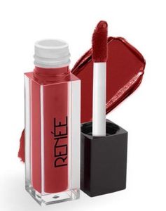 Renee Lipstick any 1