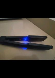 Hair Straightener