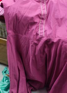 Selling My New Kurti