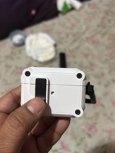 Apple Airpod Pro 2 Gen C Type