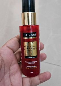 TRESemme Keratin Smooth Hair Serum