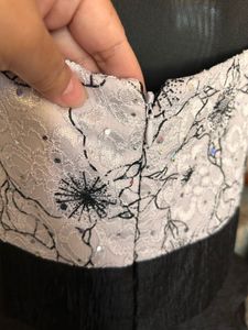 Party Bodycon Dress