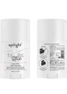 Epitight Sleek Stick