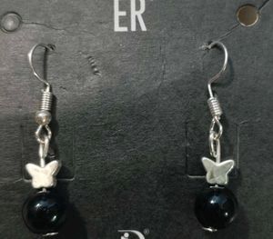 Earings