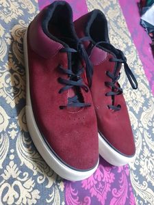 Skechers ORIGINAL Shoes Size UK10 For Men